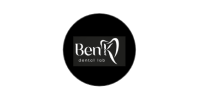 services_client_logo_ben_k_dental_laboratory