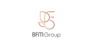 services_client_logo_bfm_group