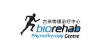 services_client_logo_biorehab_group