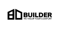 services_client_logo_bluebricks_builder
