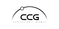 services_client_logo_capital_cell_global_advisory
