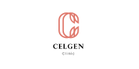 services_client_logo_celgen_aesthetic