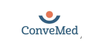 services_client_logo_convemed