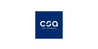 services_client_logo_csa_academy