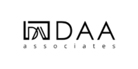 services_client_logo_daa_design_associates