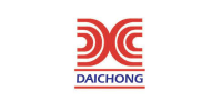 services_client_logo_daichong_engraving