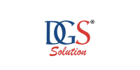 services_client_logo_dgs_solution