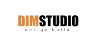 services_client_logo_dim_studio_interior