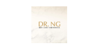 services_client_logo_dr_ng_skin