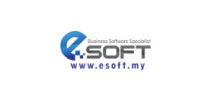 services_client_logo_e_soft_business_solution