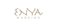 services_client_logo_enya_mareine