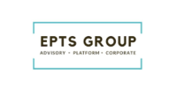 services_client_logo_epts_group