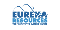 services_client_logo_eureka_resources