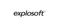 services_client_logo_explosoft_international