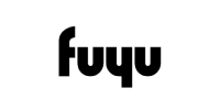 services_client_logo_fuyu_dezain