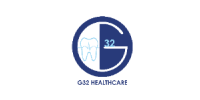 services_client_logo_g32_healthcare