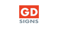 services_client_logo_gd_signs