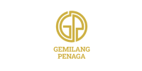 services_client_logo_gemilang_penaga