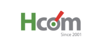 services_client_logo_hcom_technology