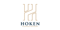 services_client_logo_hoken_business_advisory