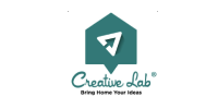 services_client_logo_home_creative_lab