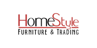 services_client_logo_home_style_furniture