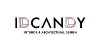 services_client_logo_idcandy_interior