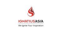 services_client_logo_ignatius_asia