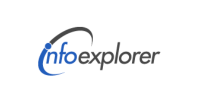services_client_logo_info_explorer