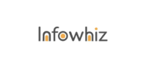 services_client_logo_infowhiz_solutions