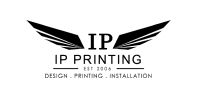 services_client_logo_ip_printing