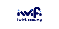 services_client_logo_iwifi_group
