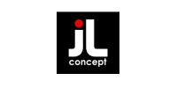 services_client_logo_janson_lois_concept