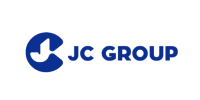 services_client_logo_jc_group