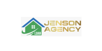 services_client_logo_jenson_agency_marketing