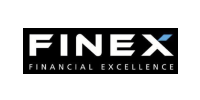 services_client_logo_jf_finex