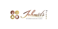 services_client_logo_johnids_design