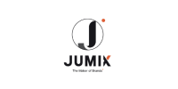 services_client_logo_jumix
