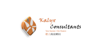 services_client_logo_kalyx_consultants