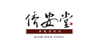services_client_logo_kiew_onn_tong