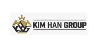 services_client_logo_kim_han_holdings
