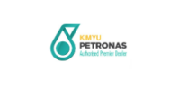 services_client_logo_kimyu_petroleum_trading
