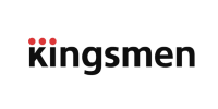 services_client_logo_kingsmen_international_group