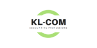 services_client_logo_klcom_technology