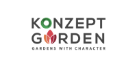 services_client_logo_konzept_garden