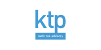 services_client_logo_ktp