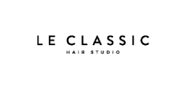 services_client_logo_le_classic_studio