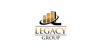 services_client_logo_legency_group