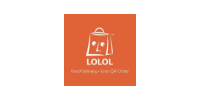 services_client_logo_lolol
