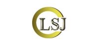 services_client_logo_lsj_group